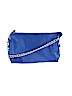 Forever 21 Blue Crossbody Bag One size - photo 1