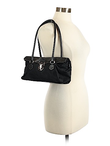 Prada Shoulder Bag (view 2)