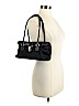 Prada Black Shoulder Bag One size - photo 2