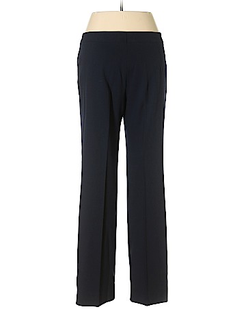 Escada Wool Pants (view 2)