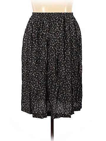 Unbranded Casual Skirt (view 1)