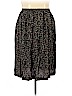 Unbranded Black Casual Skirt Size 18 - photo 1