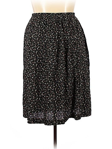 Unbranded Casual Skirt (view 2)