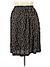 Unbranded Black Casual Skirt Size 18 - photo 2