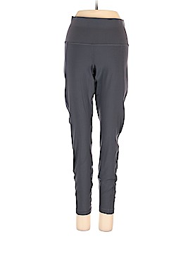Active by Old Navy Size Sm