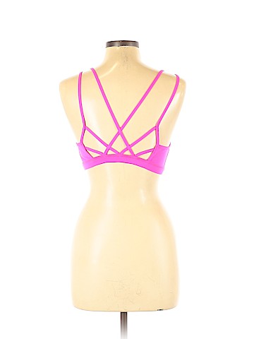 Assorted Brands Sports Bra (view 2)