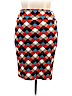 Lularoe Orange Casual Skirt Size 2X - photo 2
