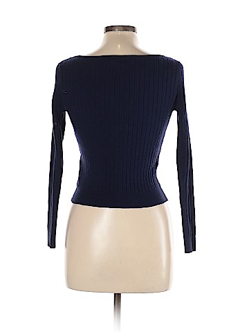 Forever 21 Pullover Sweater (view 2)