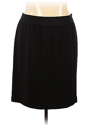 Alfani Casual Skirt (view 1)