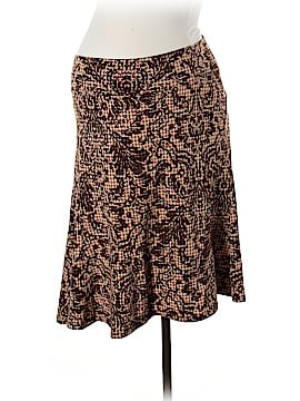 Liz Lange Size Med Maternity