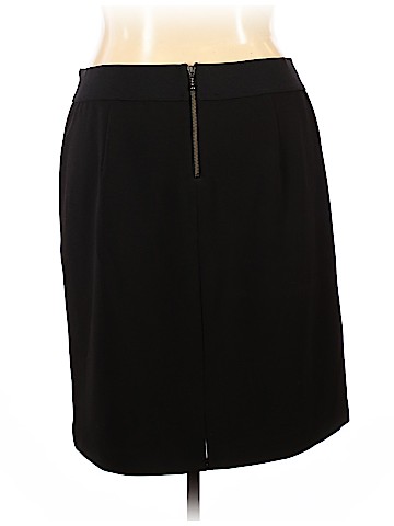 Alfani Casual Skirt (view 2)