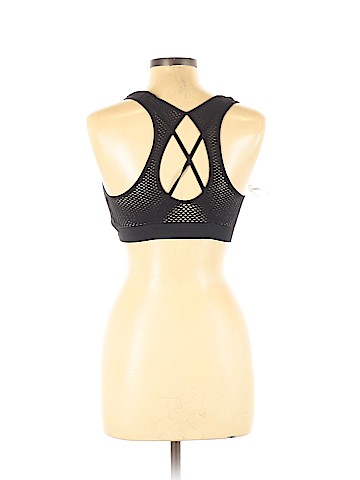 Marika Sports Bra (view 2)