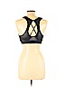 Marika Black Sports Bra Size XL - photo 2