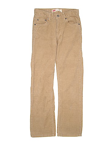 Levi's Cords (view 1)