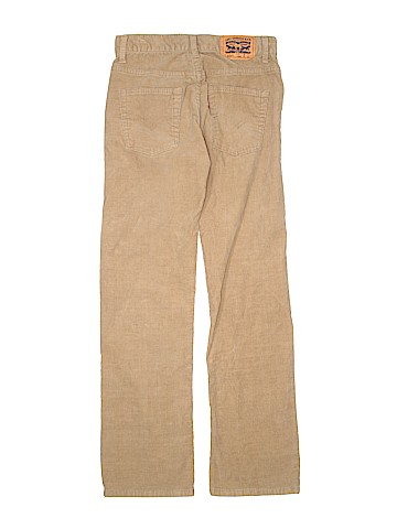 Levi's Cords (view 2)