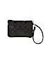 Coach Factory Black Wristlet One size - photo 2