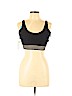 Marika Black Active Tank Size XL - photo 1