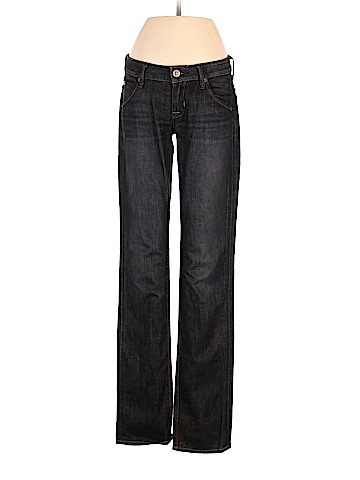 Hudson Jeans Jeans (view 1)
