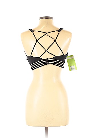 Marika Active Tank (view 2)