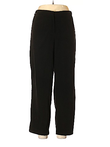 Notations Casual Pants (view 1)