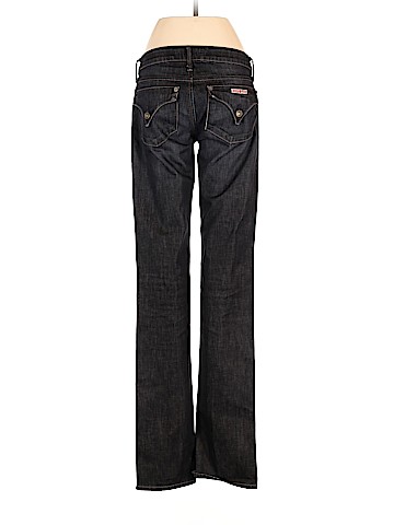 Hudson Jeans Jeans (view 2)