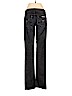 Hudson Jeans Blue Jeans Size 25 waist - photo 2