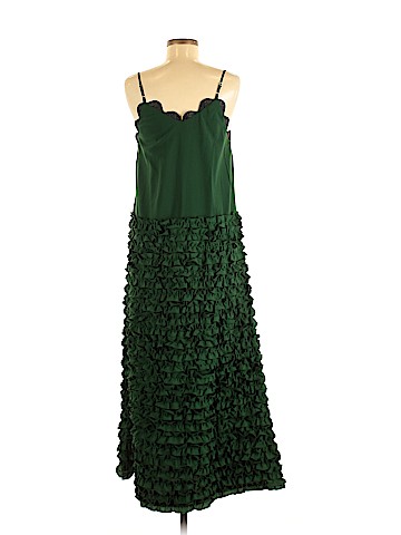 Cynthia Rowley Casual Dress (view 2)