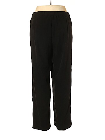 Notations Casual Pants (view 2)