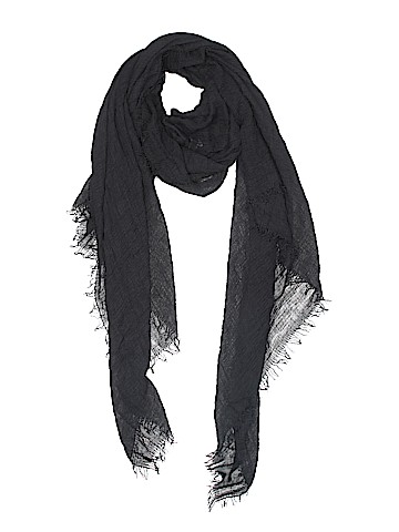 Lulla by Bindya Scarf (view 1)