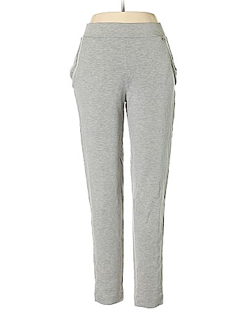 Escada Casual Pants (view 1)