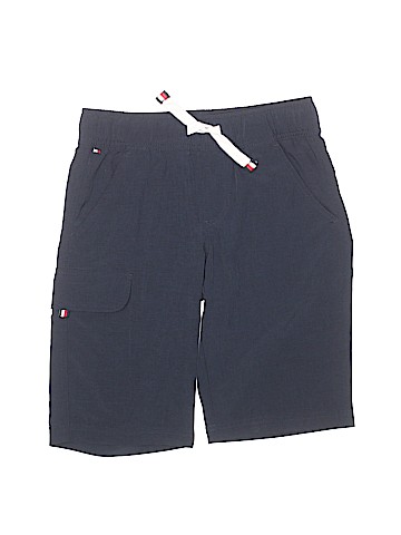 Tommy Hilfiger Board Shorts (view 1)
