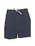 Tommy Hilfiger Blue Board Shorts Size 12 - 14 - photo 1