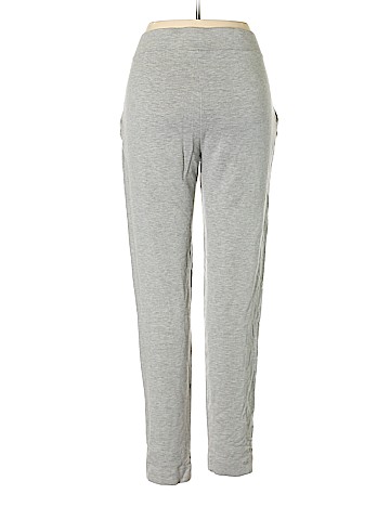 Escada Casual Pants (view 2)