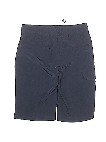 Tommy Hilfiger Board Shorts (view 2)