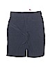 Tommy Hilfiger Blue Board Shorts Size 12 - 14 - photo 2