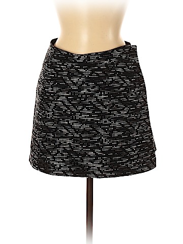 H&M Casual Skirt (view 1)