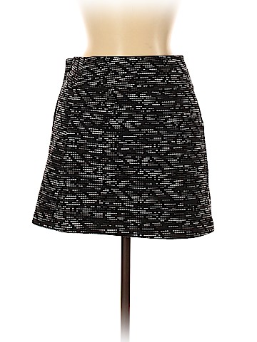 H&M Casual Skirt (view 2)