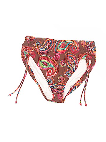 Venus Swimsuit Bottoms (view 1)