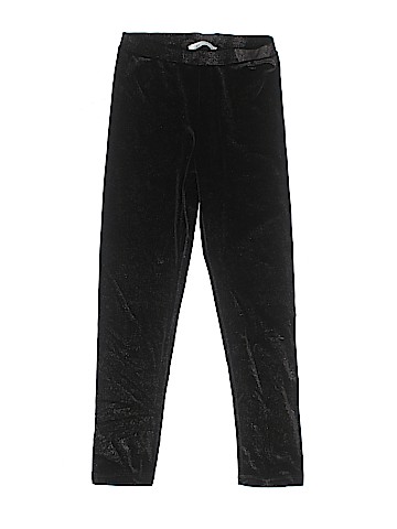 Zara Dress Pants (view 1)