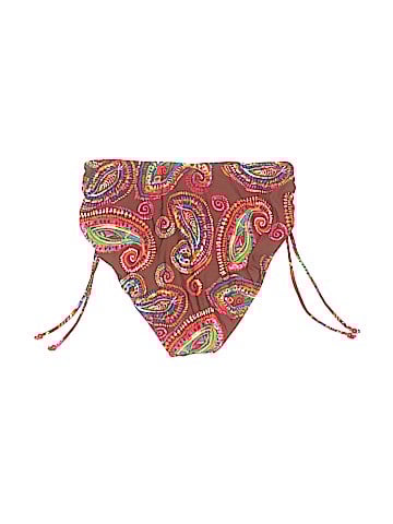 Venus Swimsuit Bottoms (view 2)