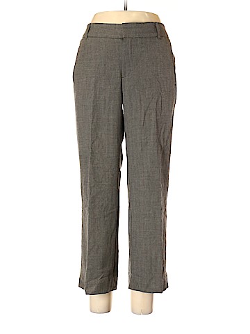 Dockers Dress Pants (view 1)