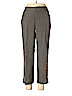 Dockers Gray Dress Pants Size 14 - photo 1