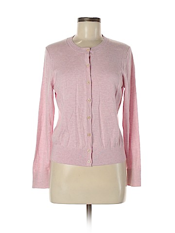 Banana Republic Factory Store Cardigan (view 1)