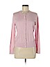 Banana Republic Factory Store Pink Cardigan Size M (petite) - photo 1