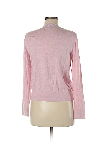 Banana Republic Factory Store Cardigan (view 2)