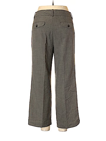 Dockers Dress Pants (view 2)