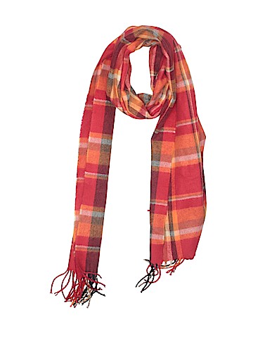 Unbranded Cashmere Scarf (view 1)