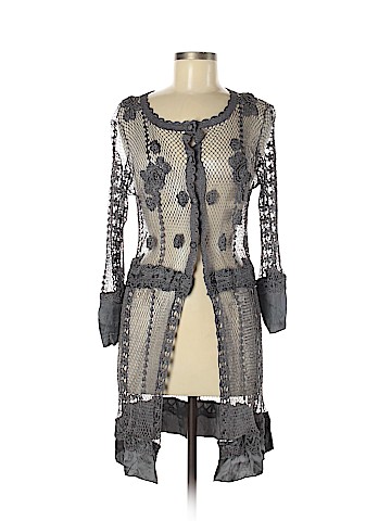 Hale Bob Cardigan (view 1)