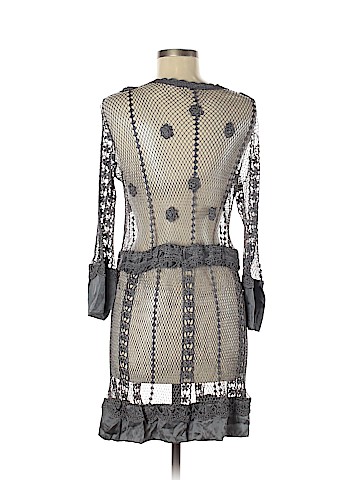 Hale Bob Cardigan (view 2)