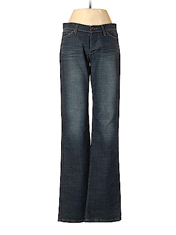 Joe's Jeans Jeans (view 1)